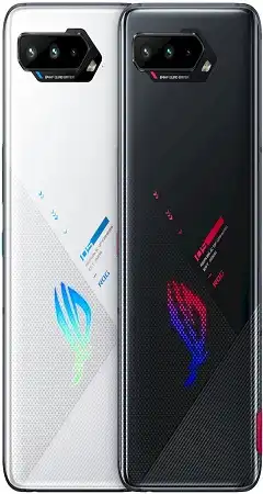  Asus ROG Phone 5s prices in Pakistan